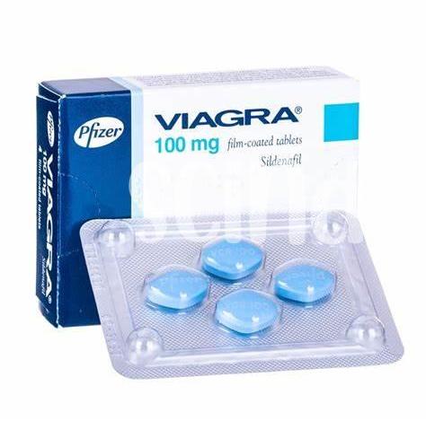 Ventajas Y Desventajas De Comprar Viagra Por Internet